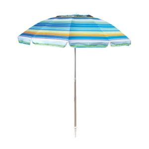 Oztrail Meridian Beach Umbrella