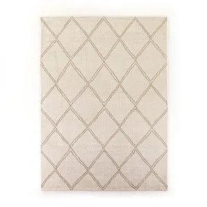 Palmeri Outdoor Rug