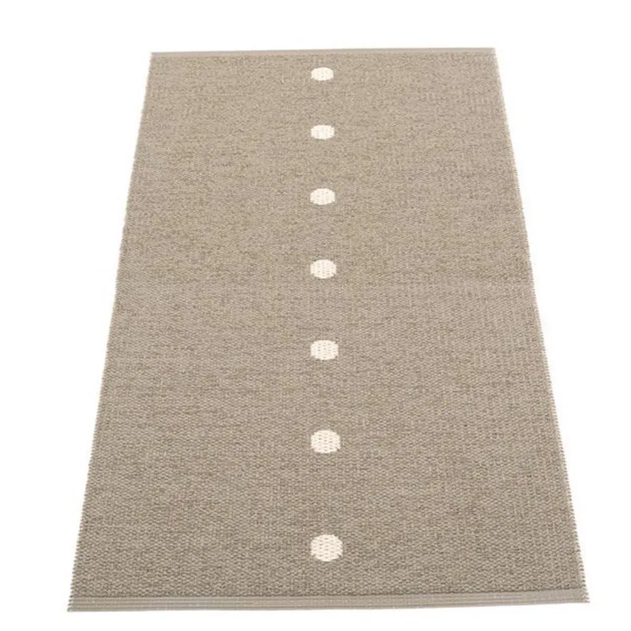 Pappelina Rugs | Peg