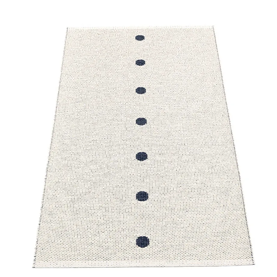 Pappelina Rugs | Peg