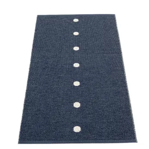 Pappelina Rugs | Peg