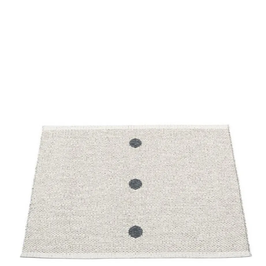 Pappelina Rugs | Peg