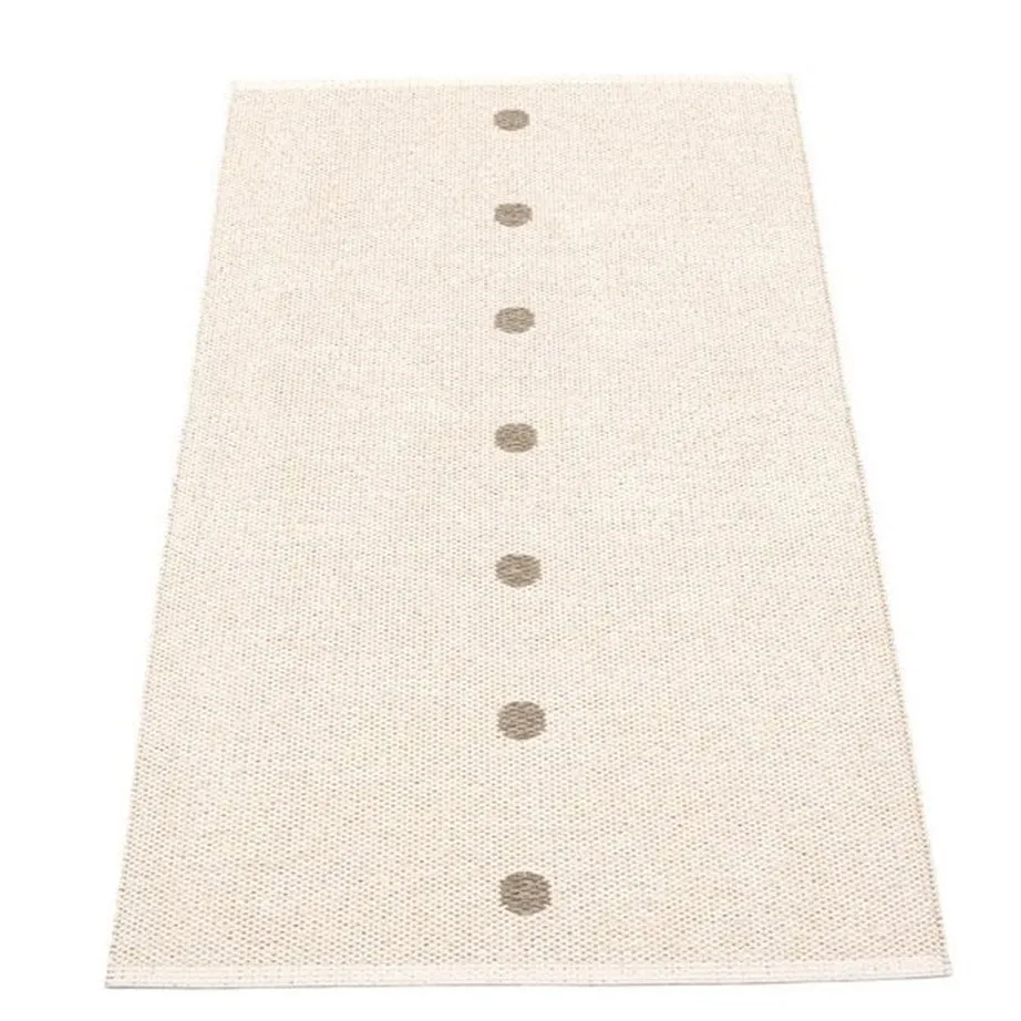 Pappelina Rugs | Peg