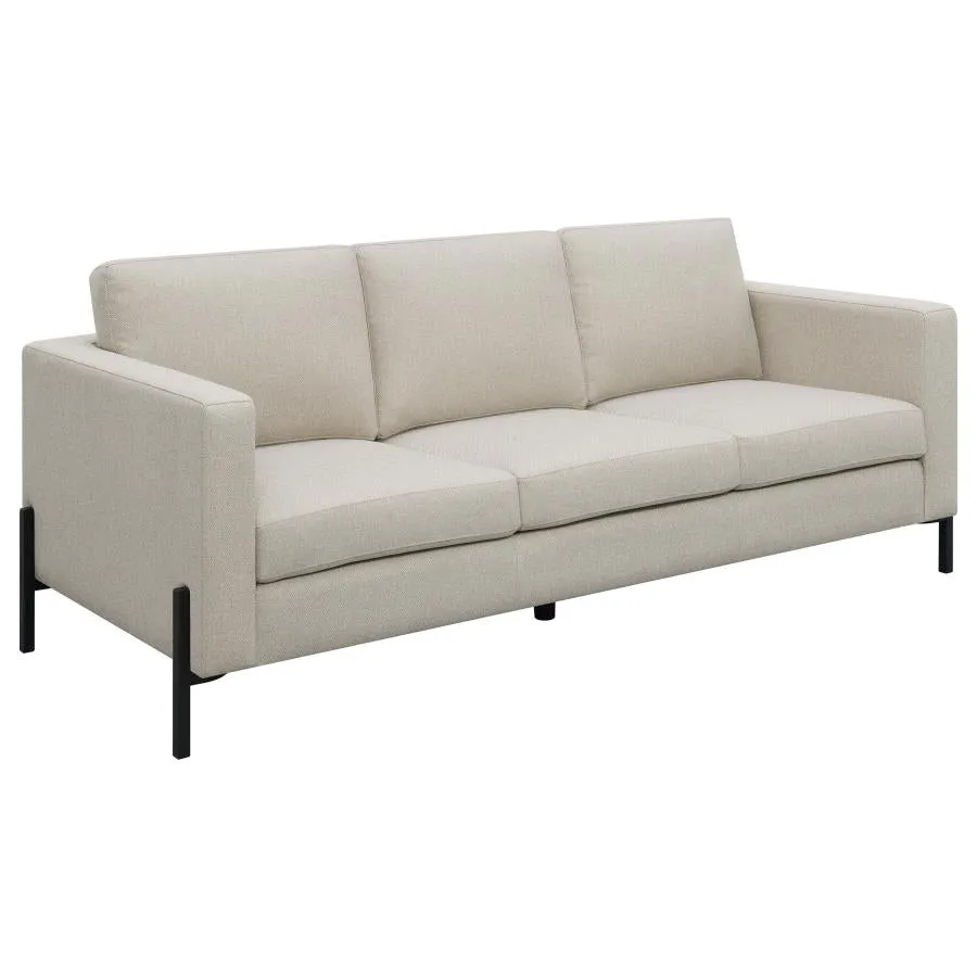 Paula Sofa