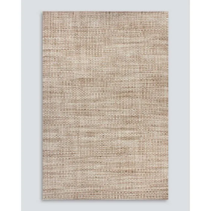 Pelorus Outdoor Rug - Sand