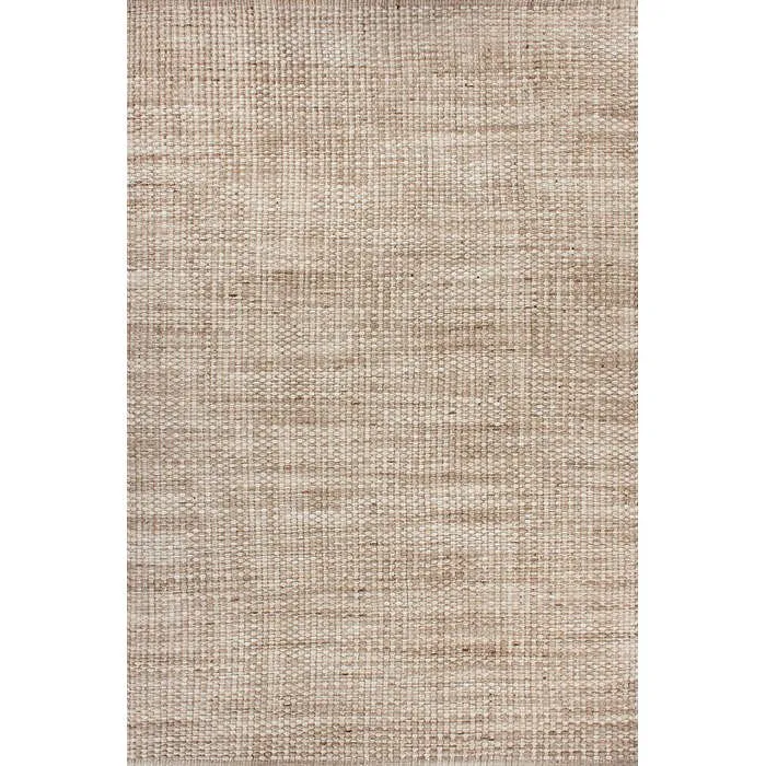 Pelorus Outdoor Rug - Sand