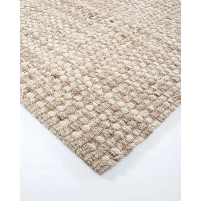 Pelorus Outdoor Rug - Sand