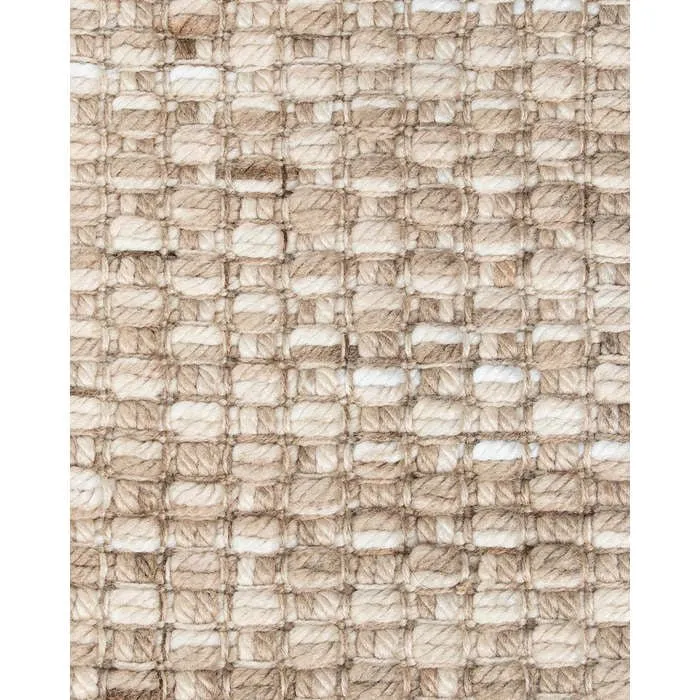 Pelorus Outdoor Rug - Sand