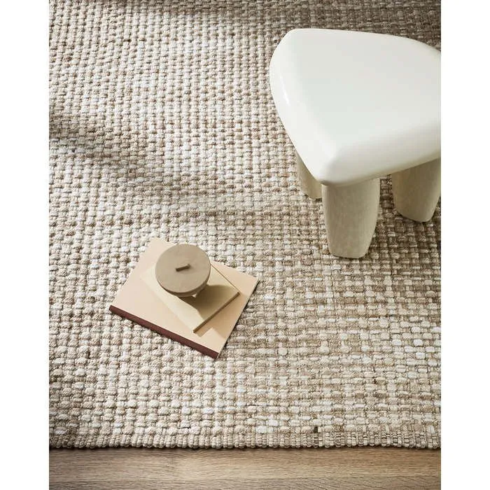 Pelorus Outdoor Rug - Sand