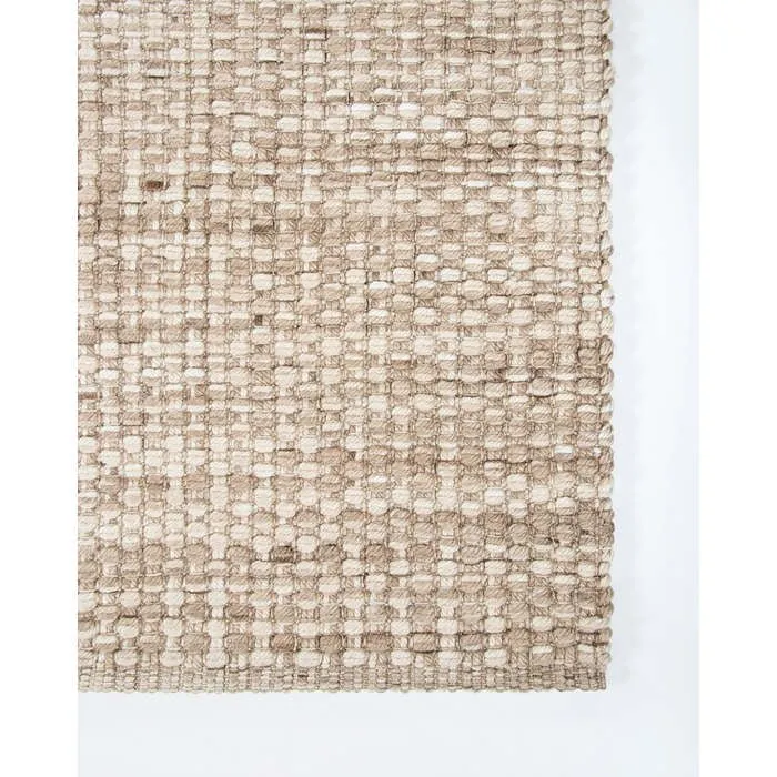 Pelorus Outdoor Rug - Sand