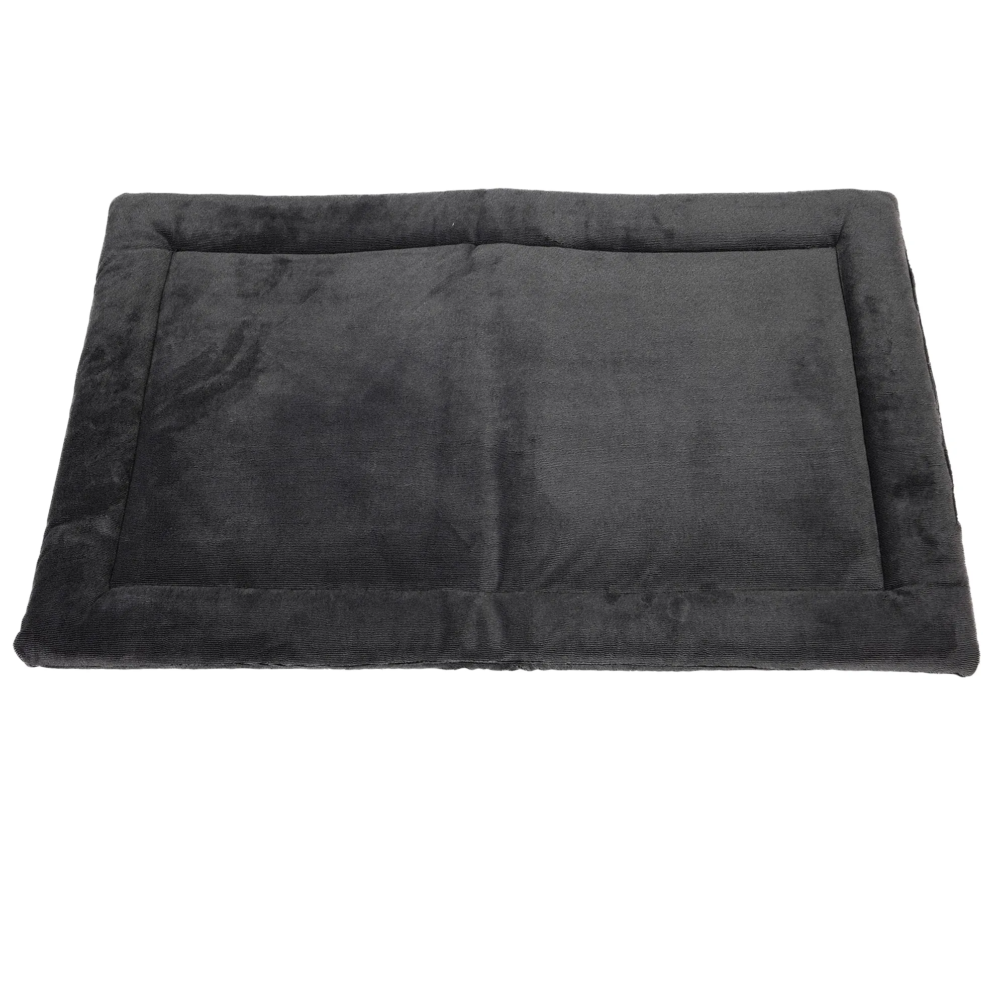 Petmate Kennel Mat