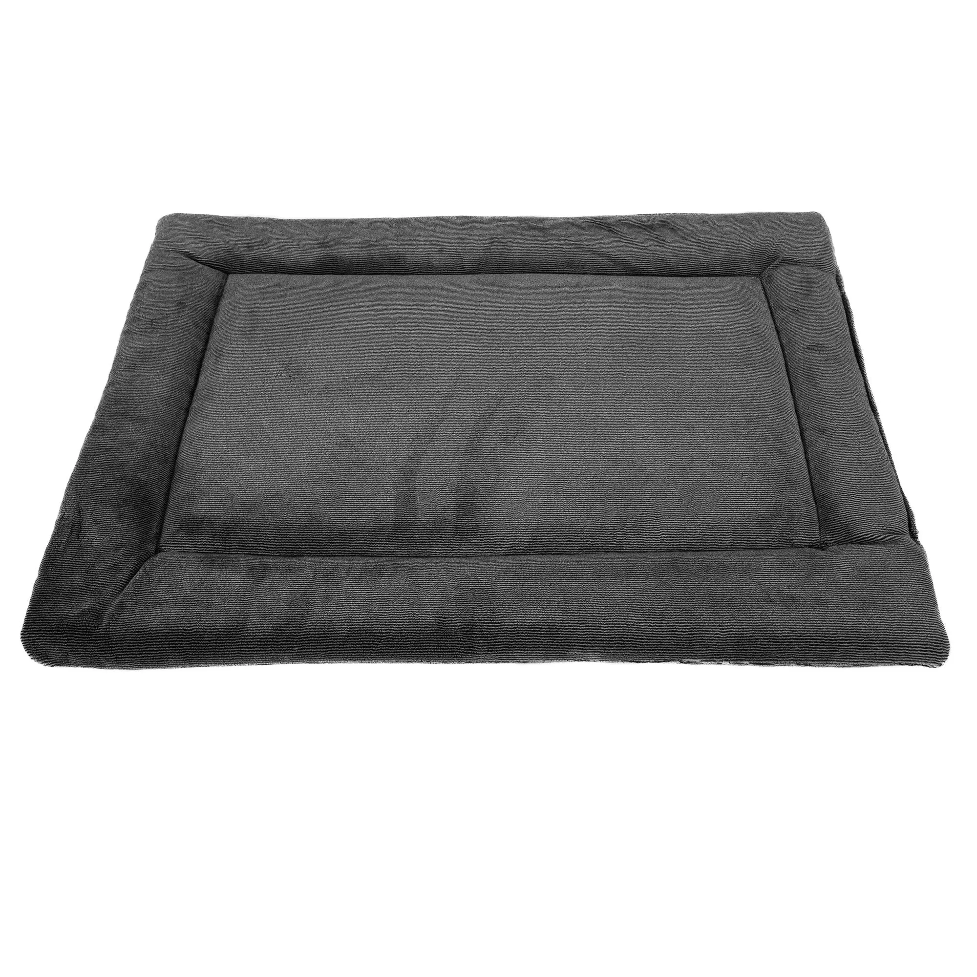 Petmate Kennel Mat