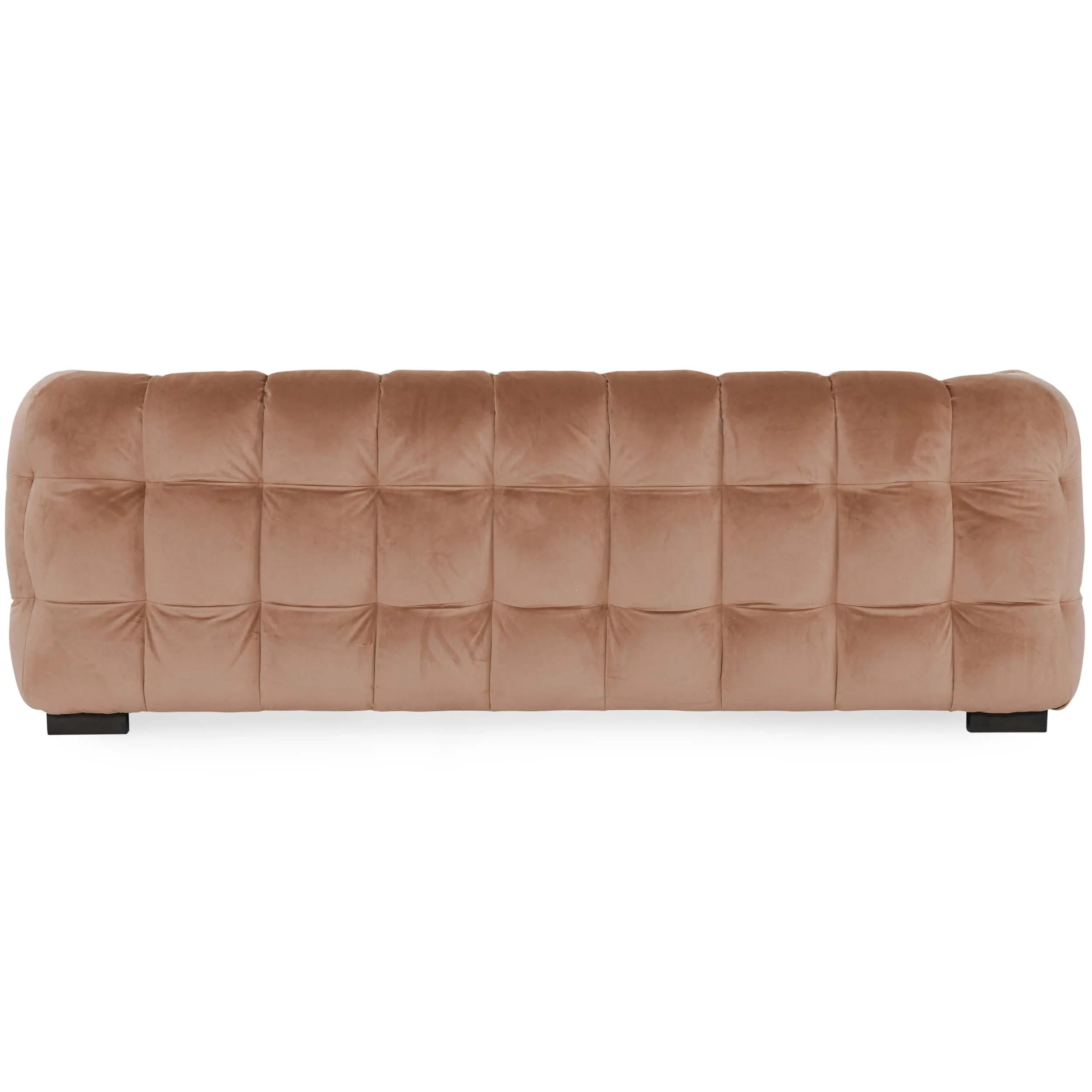 Petra Sofa, French Beige