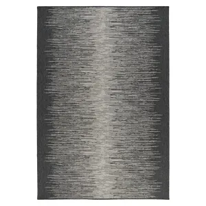 Pulse Grey Rug