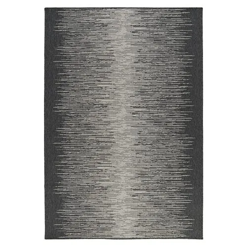 Pulse Grey Rug