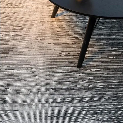 Pulse Grey Rug