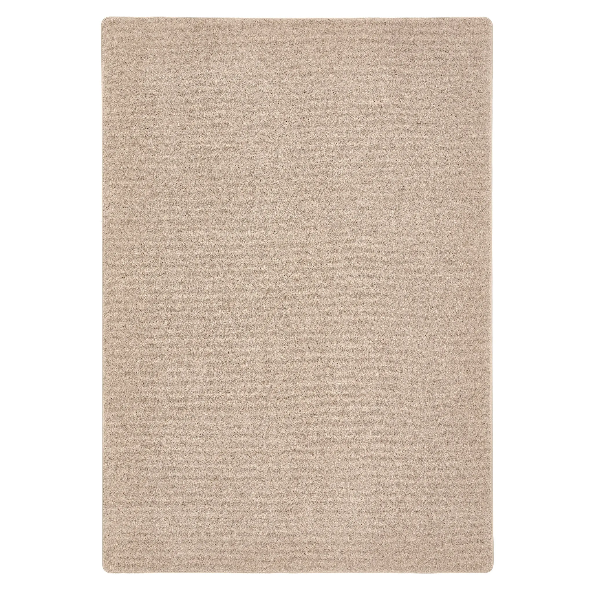 Sense Beige Rug