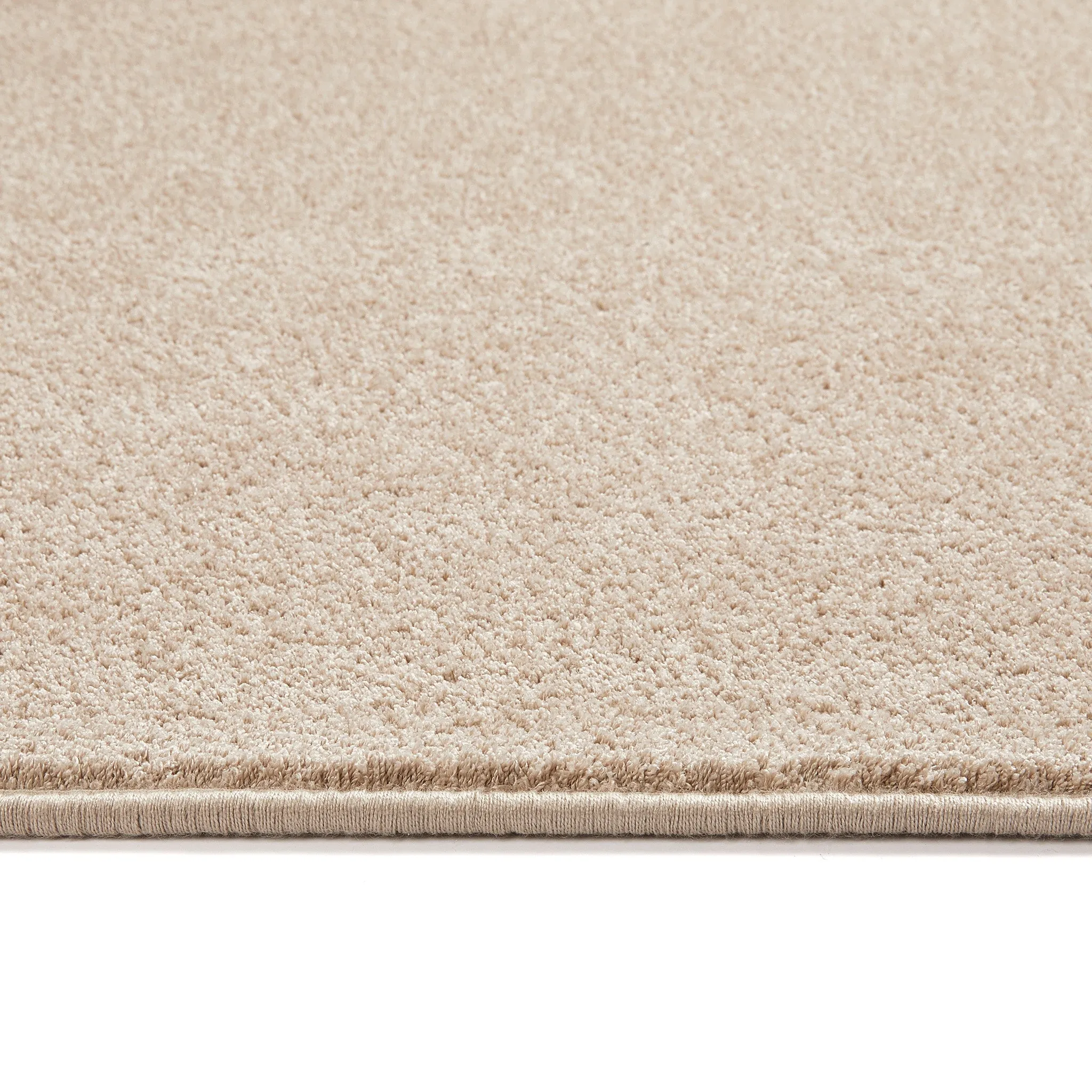 Sense Beige Rug