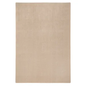 Sense Beige Rug