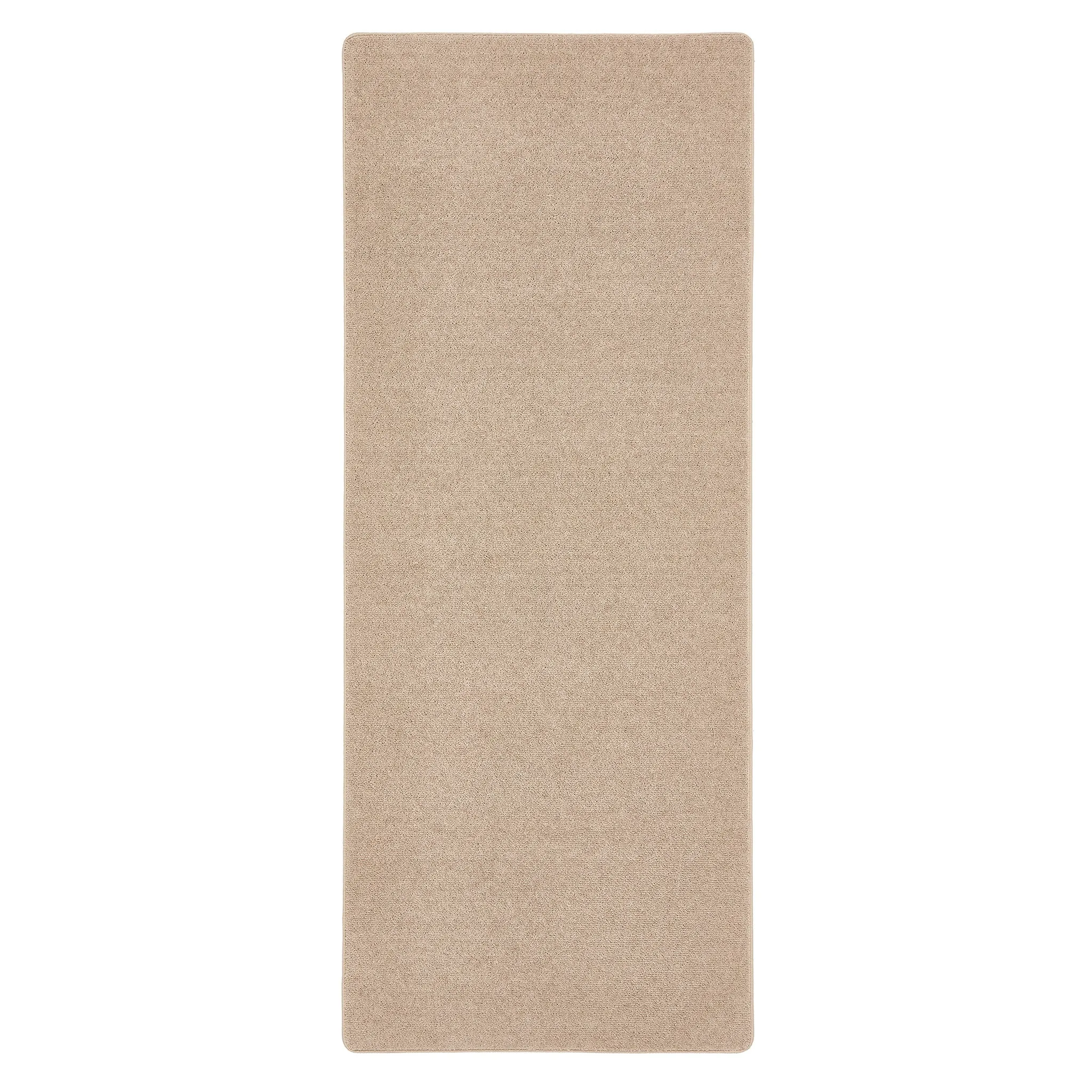 Sense Beige Rug