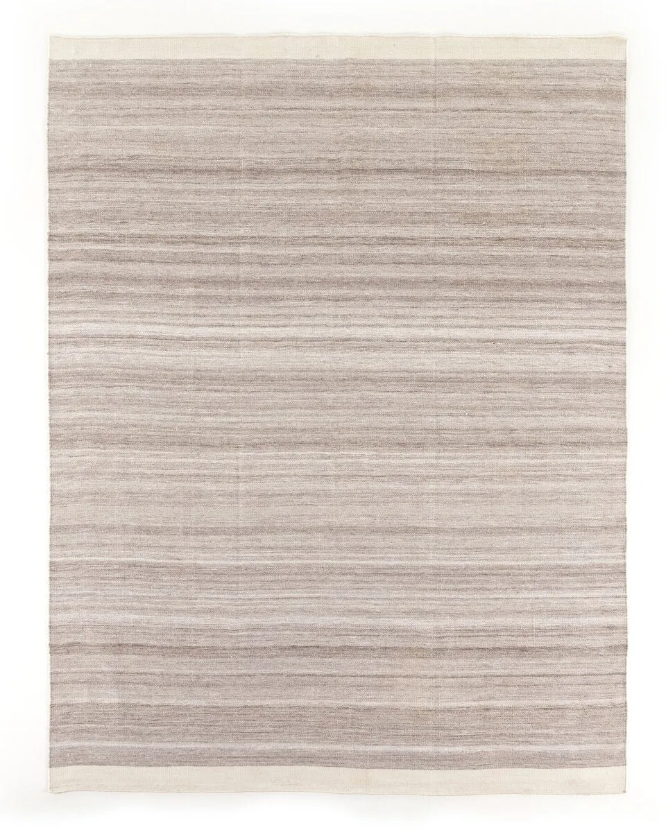 Shayda Outdoor Rug