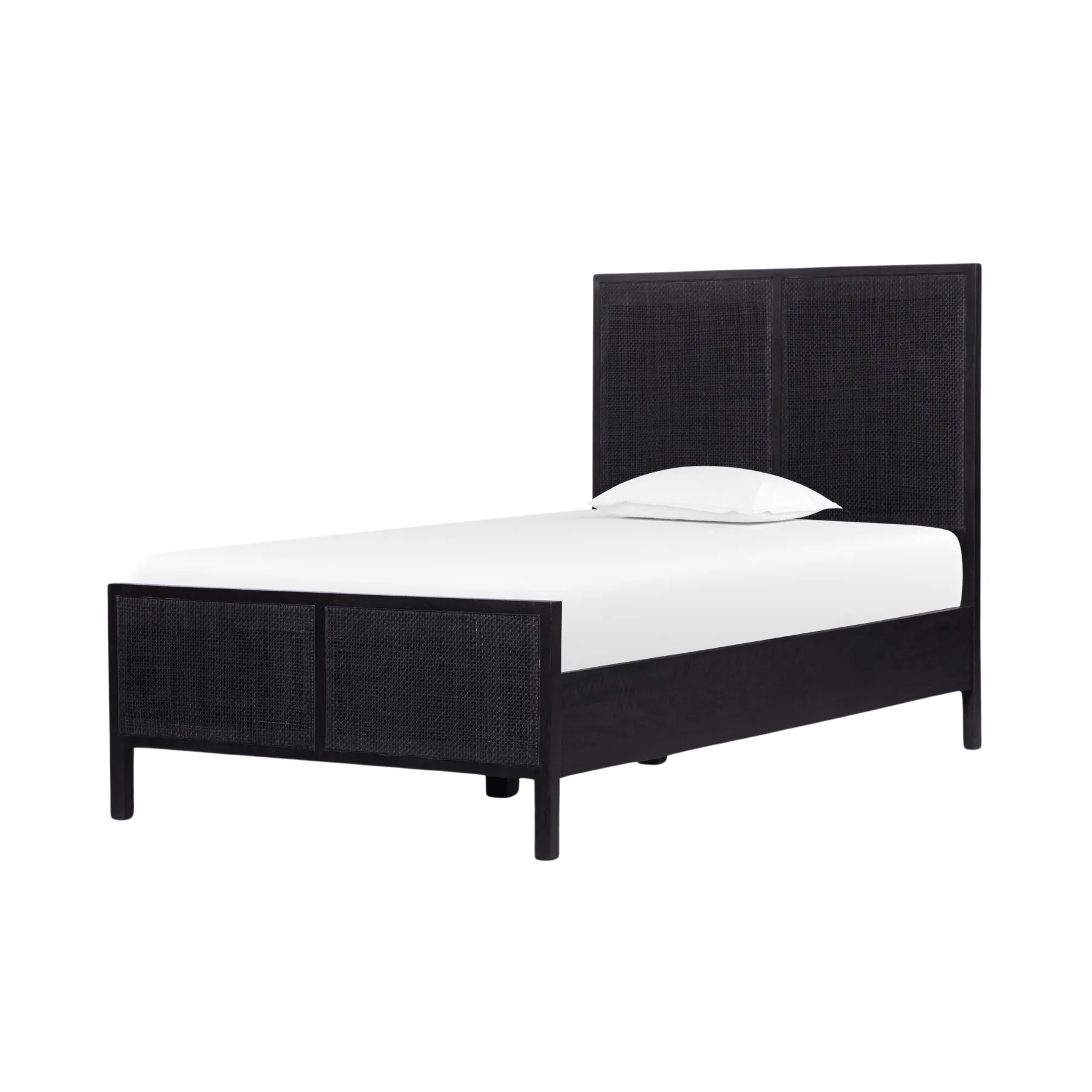 Sylvie Bed