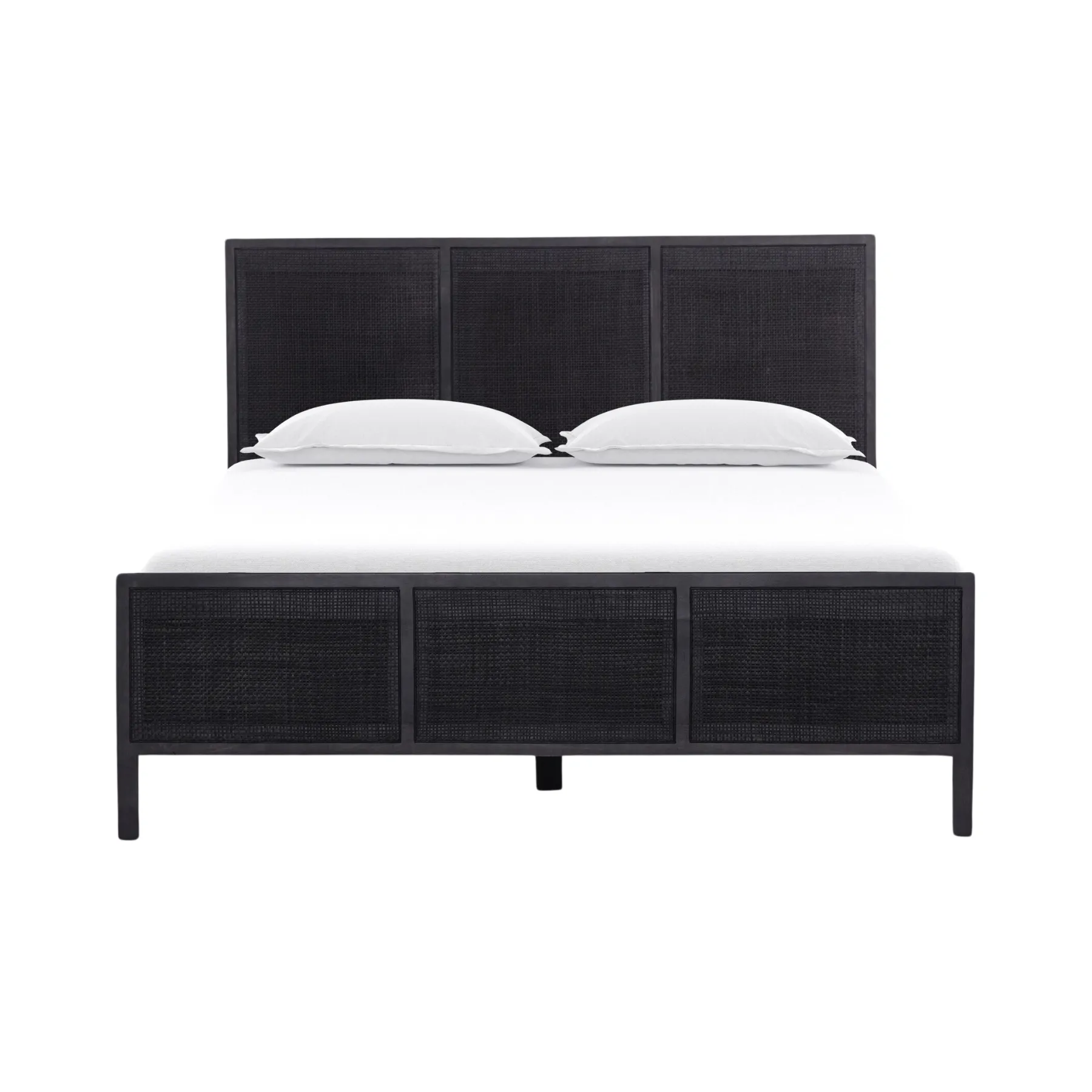 Sylvie Bed