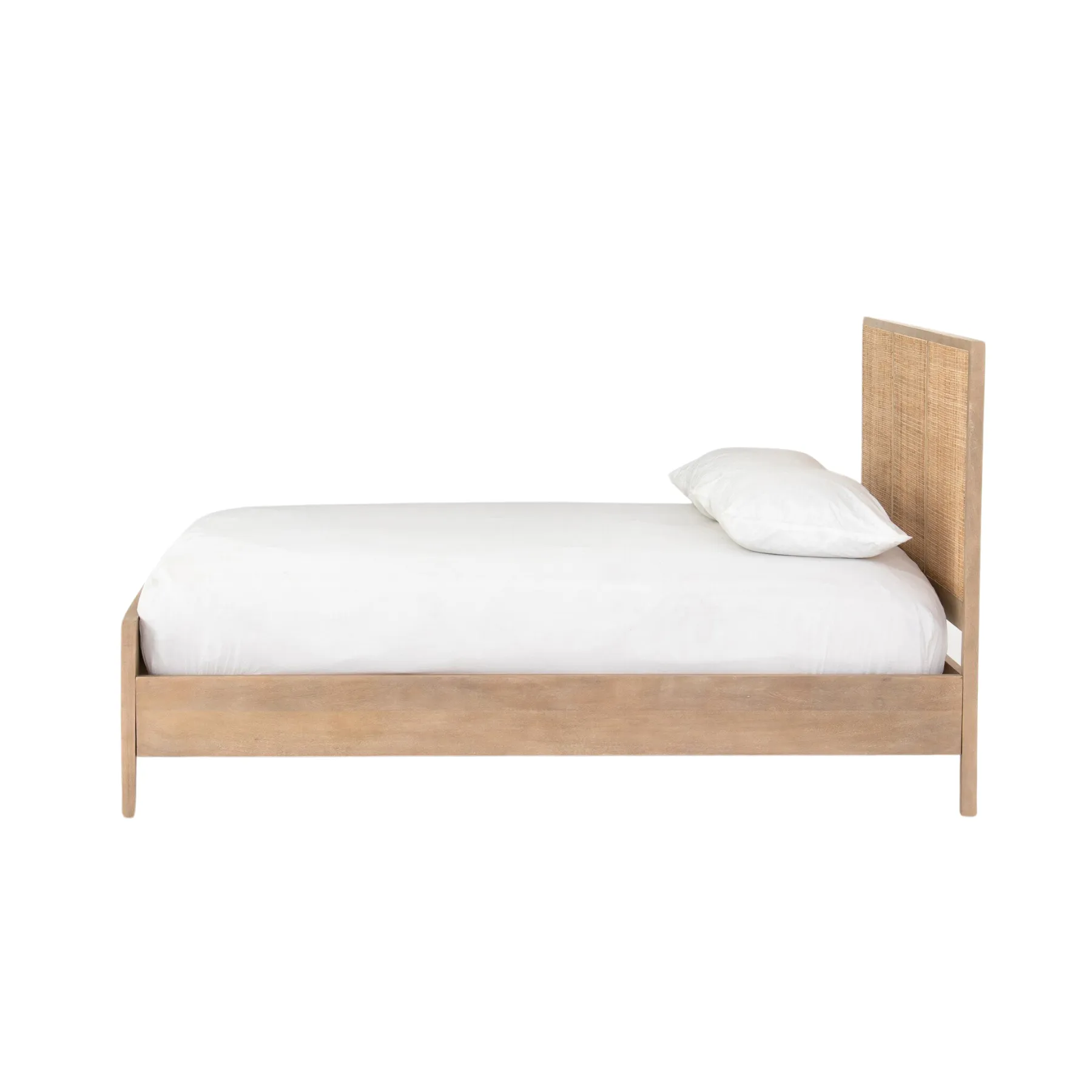 Sylvie Bed