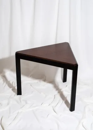 Triangle Side Tables