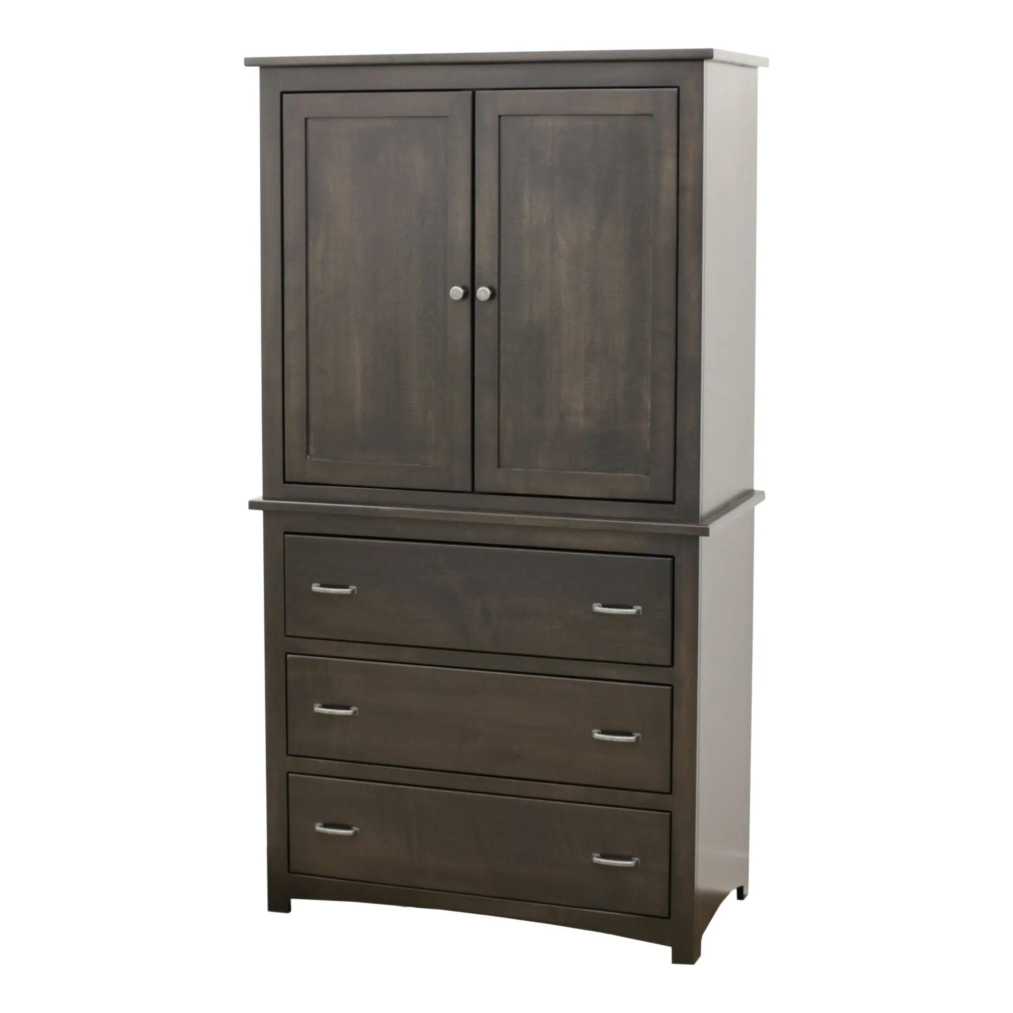 Weston Armoire